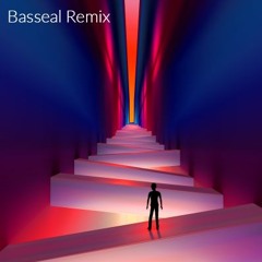 Baywood - Let's Make A Movie (Basseal Remix)