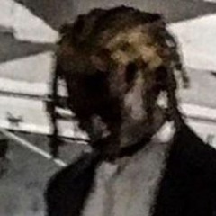 Playboi Carti - R.I.P. Sped Up+bass Bosted