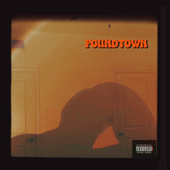 POUNDTOWN