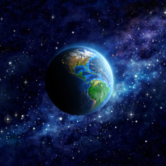World (Mix 3 Original) 109 MI-HIRob> O.C.B Productions