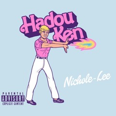 HADOUKEN