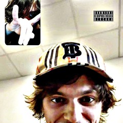 Бразер Фром Эназер Мазер :3 (feat. OG Buda)