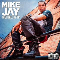 Dem' New Tracks..