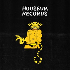 Ricky Razu - Bianco [Houseum Records]