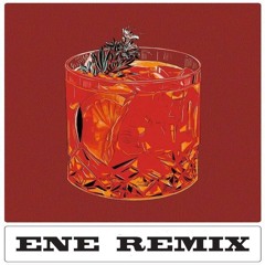afront - zasady cz.2 ( ene remiks)