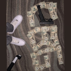 Kadoefr-Yung Shiner {prod.kobeproducedit}