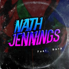 Nath Jennings & Dara Party Pack *10 BRAND NEW EDITS*