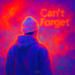 Cant Forget