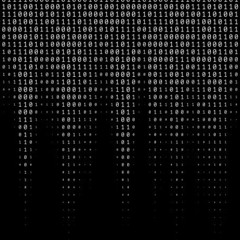Ominate - Null entity