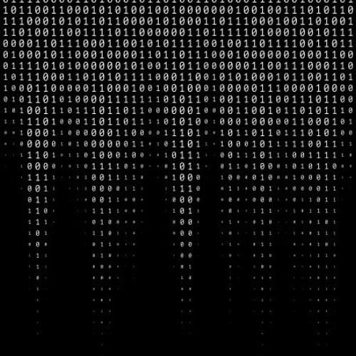 Ominate - Null entity (Free Download)