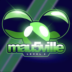 GG (Monstergetdown Remix)