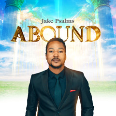 Abound