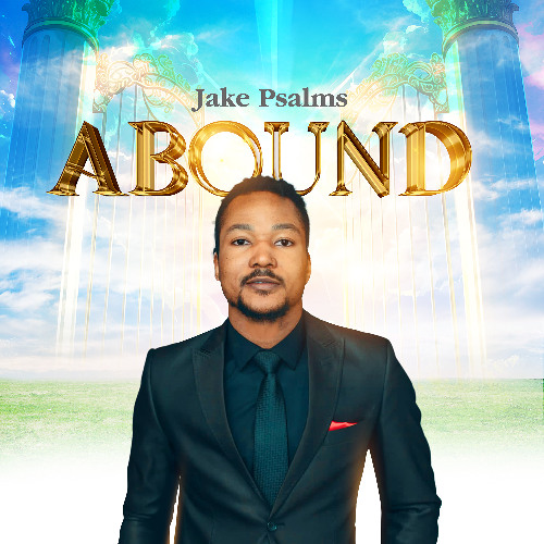 Abound
