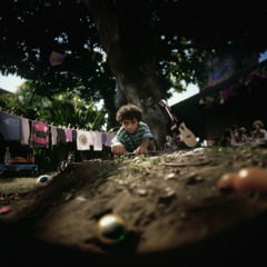 Herança Nacional (Quero Ver Geral)