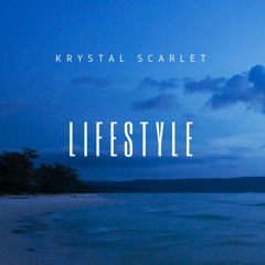 Lifestyle