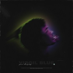 Pour Decisions (Prod. Gora)