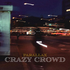 Crazy Crowd