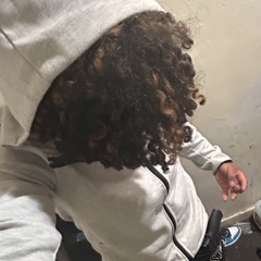 Mizzo - Dead Dogs Shit.mp3