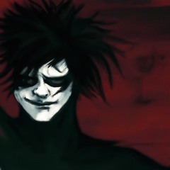 el p0wer