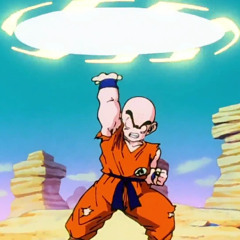 DESTRUCTO DISK (Prod. Jewfy)