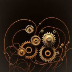 March of the Machines