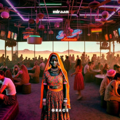 Grace 145 BPM