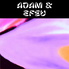 Adam & Efeu