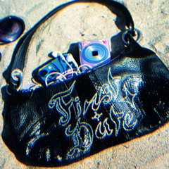 First Date (Slowed & Reverb)