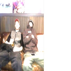 Like Its Been w 4forum (6houl + Remghost)