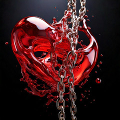 MAGGZY - OUT OF TIME