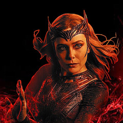 im so sick of myself