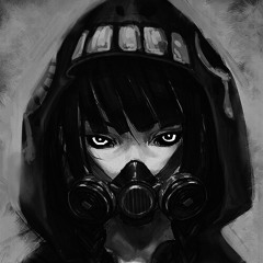 Chaimba - Hazard (bemenhorst Drilla VIP) [FREE DOWNLOAD]