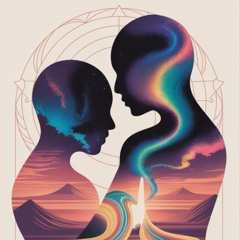 Chacha @ ODome that never happened, Burning man