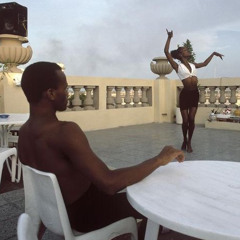 anywhere (interlude)