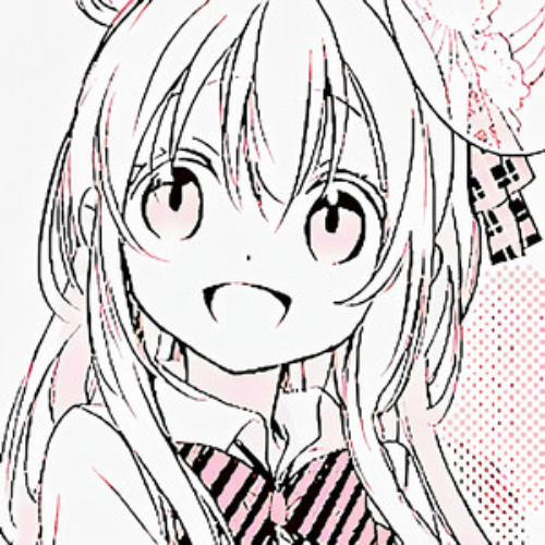 Happy Sugar Life (feat. indxgo)