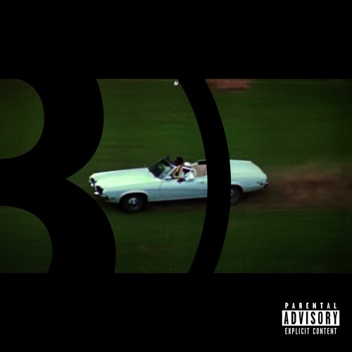 TheNASA8 - My Thomas Is Robblins (Prod. TEK.LUN)