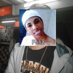 VAI DJ SAFADO III - Mc Code, Mc Monik do Pix & Mc GW [nxvs]