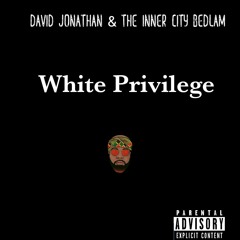 White Privilege