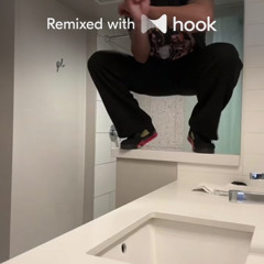 bby - hotline (@sbeezy Hook Remix)