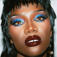 slide x girlie pop booty bass mix