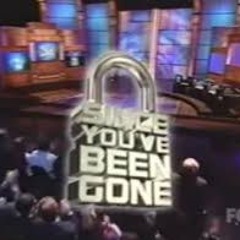 Since you've been gone  -  Benni Giano