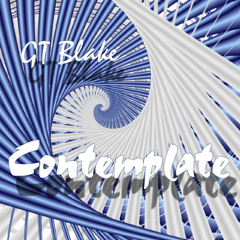 There's Always Tomorrow