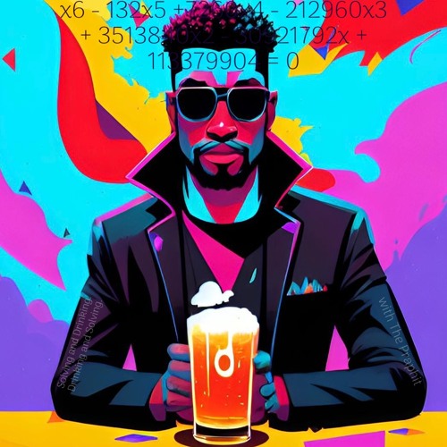 That's Craptastic!_7/25/25 - Kung Fu to Oscars to Eggplant