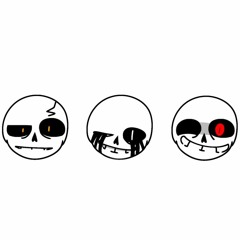 kill time trio