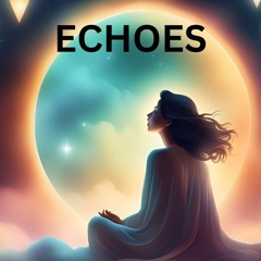 Echoes