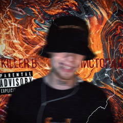 killer b(itiv i troshki …)- листопад.mp3