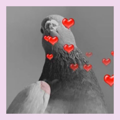 Betty Hammerschlag - Love Sick
