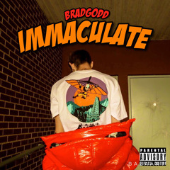 “Immaculate” (Remix)(Official Audio)
