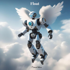 Float