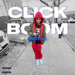Click Boom